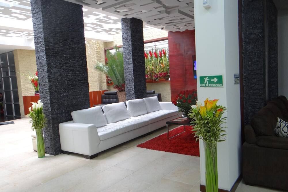 Aula