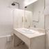 Muu