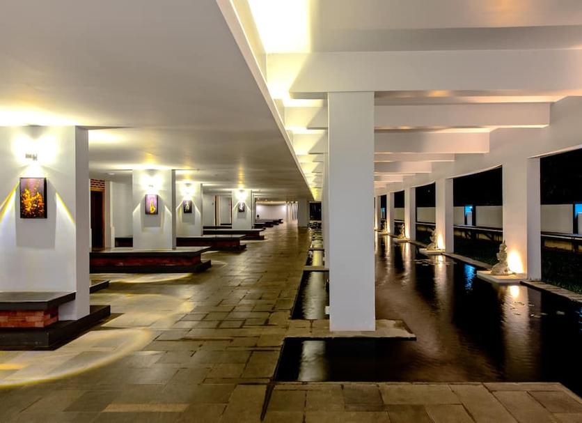 Aula Valokuva