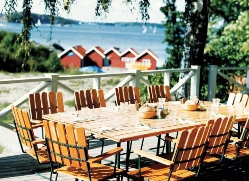 Muu Valokuva