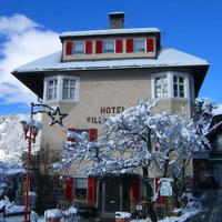 Villa Emilia