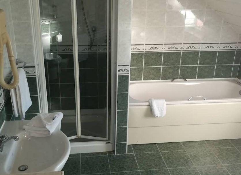 Muu Valokuva