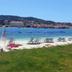 Ranta