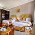 Muu