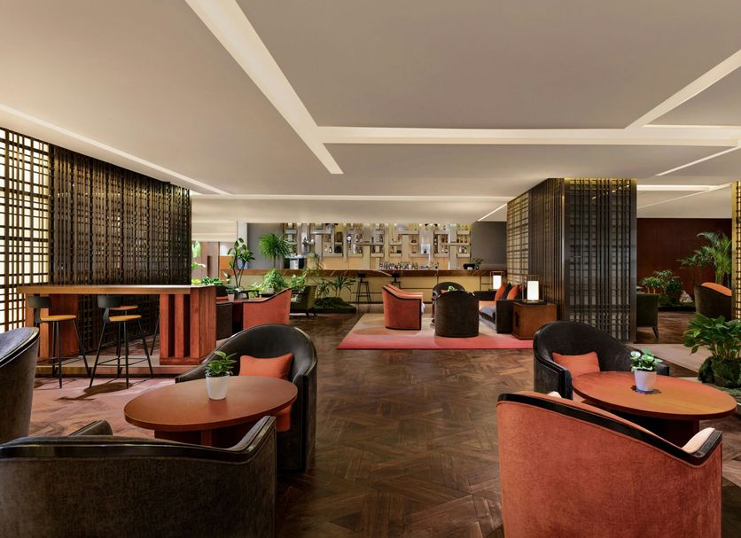 Aula Valokuva