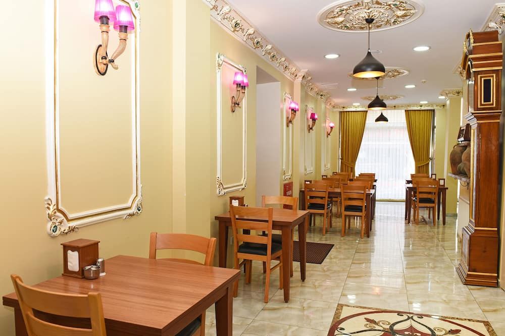 Ravintola