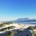 Ranta
