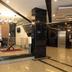 Aula