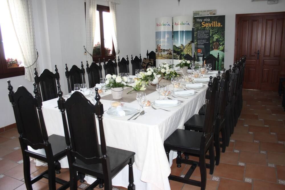 Ravintola