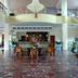 Aula