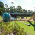 Muu