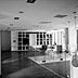 Aula