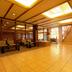 Aula