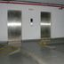 Aula