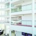 Aula
