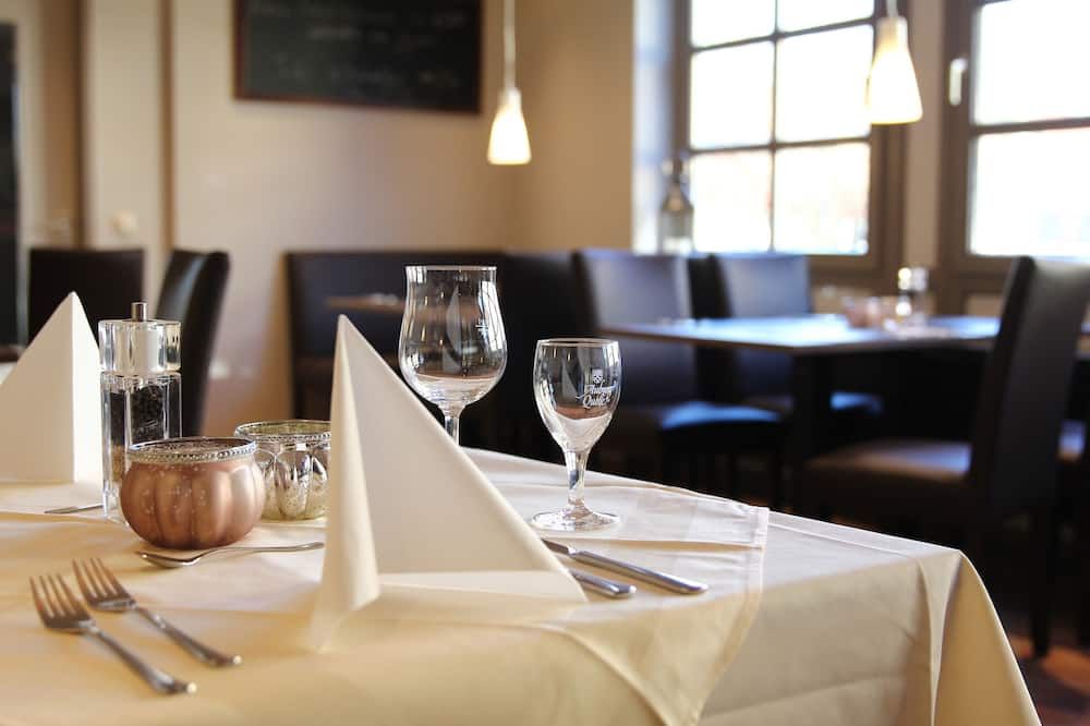 Ravintola