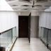 Aula