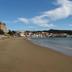 Ranta