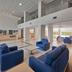 Aula