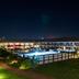 Uima-allas