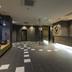 Aula