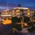 Rakennus