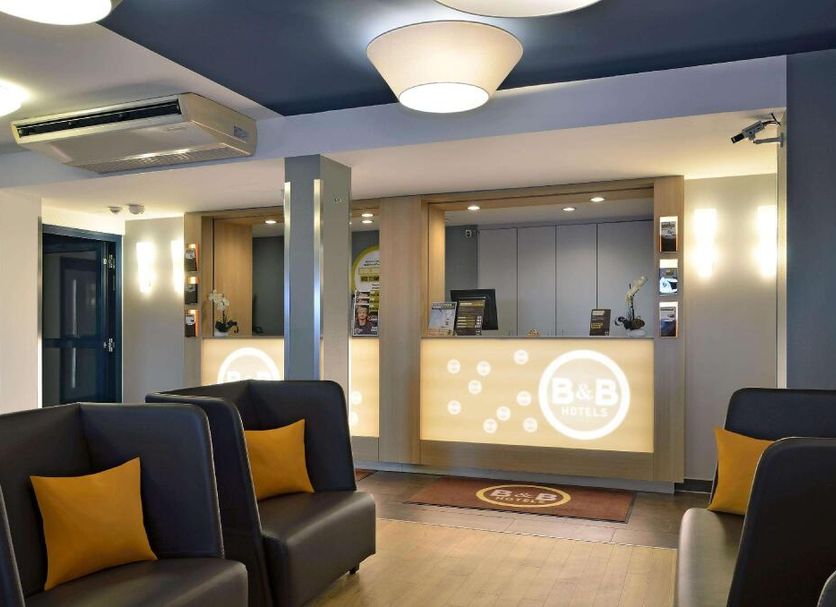 Oleskelutila Valokuva