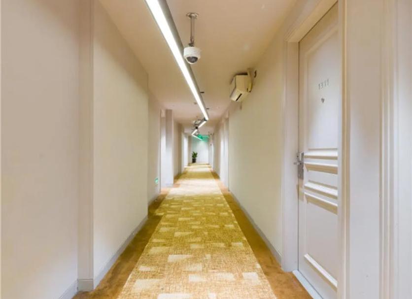 Aula Valokuva