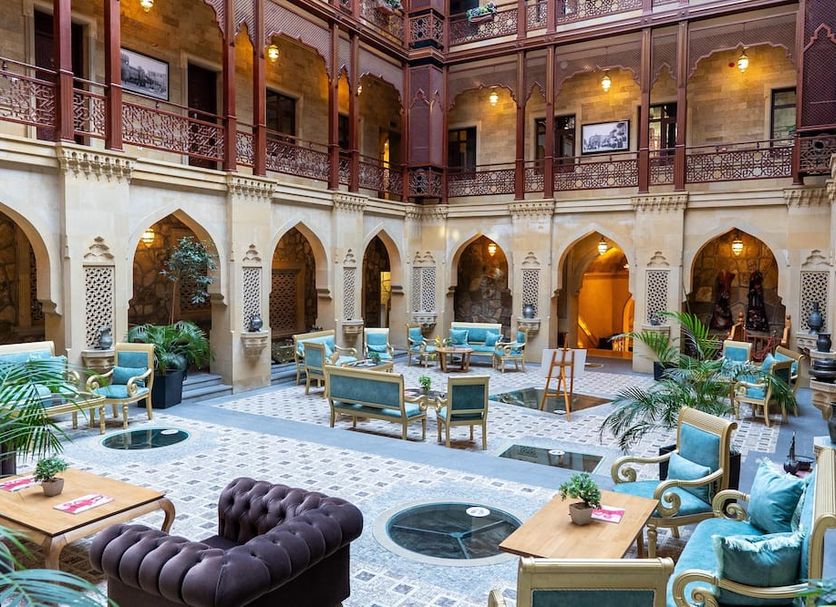 Oleskelutila Valokuva