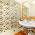 Muu