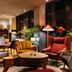 Oleskelutila