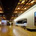 Aula