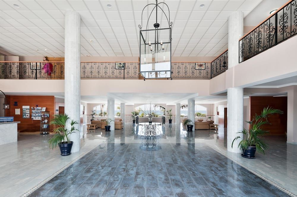 Aula Valokuva