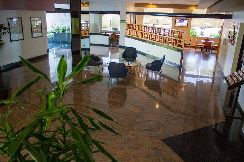 Aula