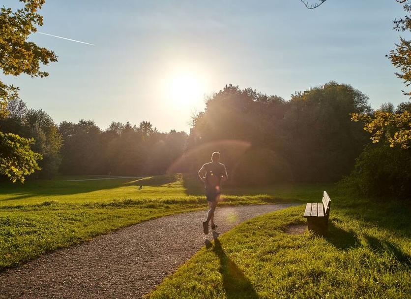 Muu Valokuva