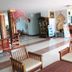 Aula
