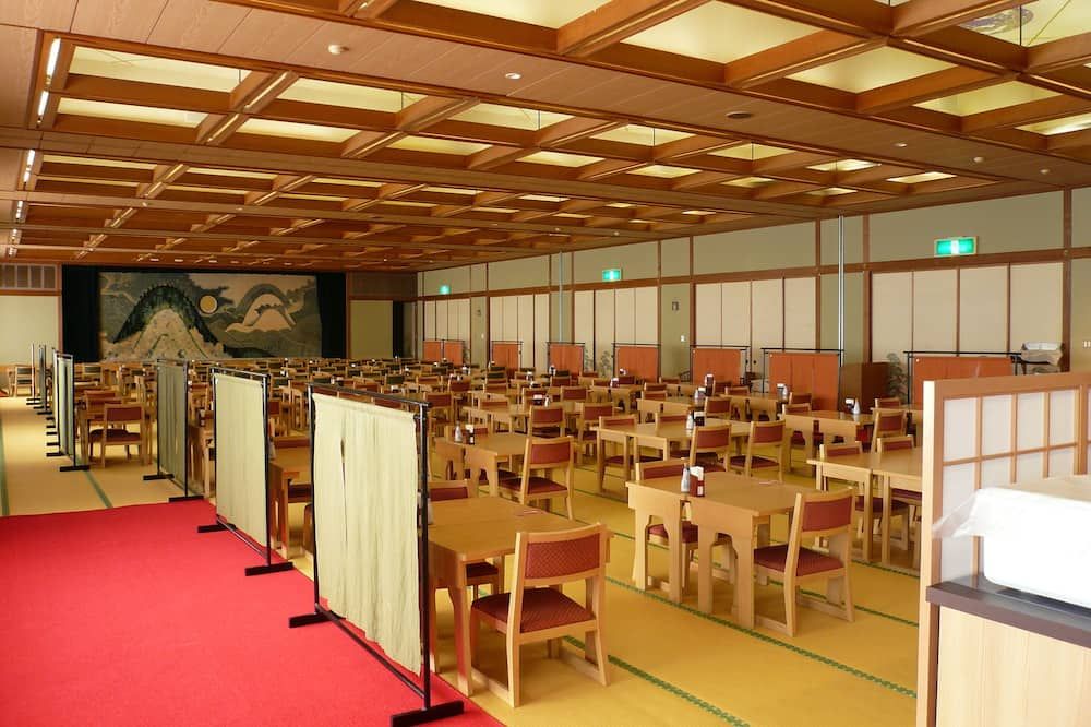 Kokoushuone