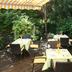 Ravintola