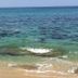 Ranta