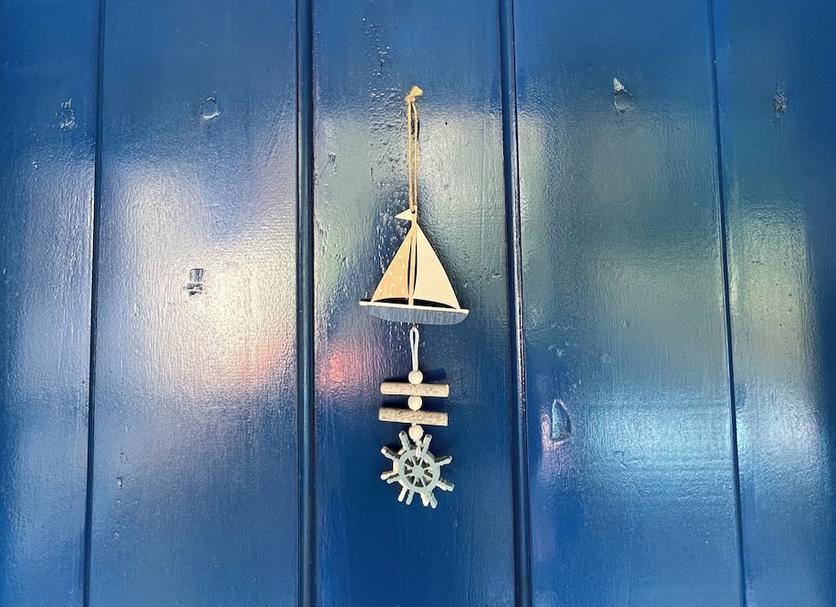 Huoneen palvelut Valokuva