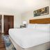 Makuuhuone