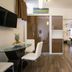 Makuuhuone