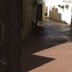 Aula