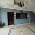 Aula