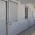 Aula