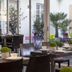 Ravintola
