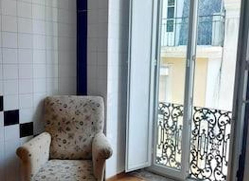 Muu Valokuva