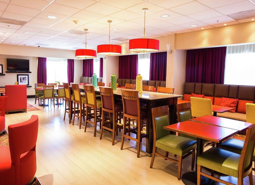 Ravintola Valokuva