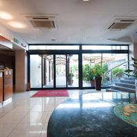Magris Hotel