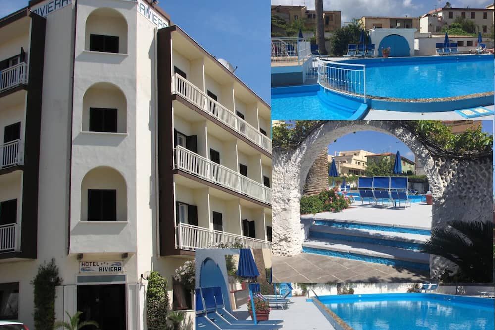 Uima-allas